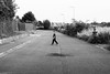 7618649162_0dbf59258e_t