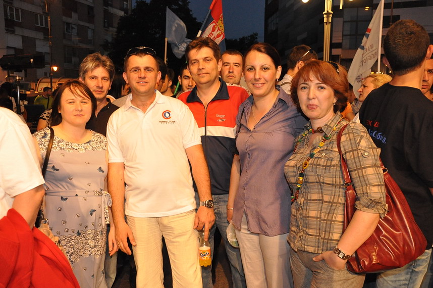 DSC_5168_resize