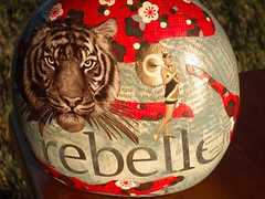 rebelle (4)