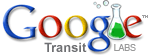 Google Transit</a/> / <img decoding=