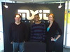 mxit lifestyle offices