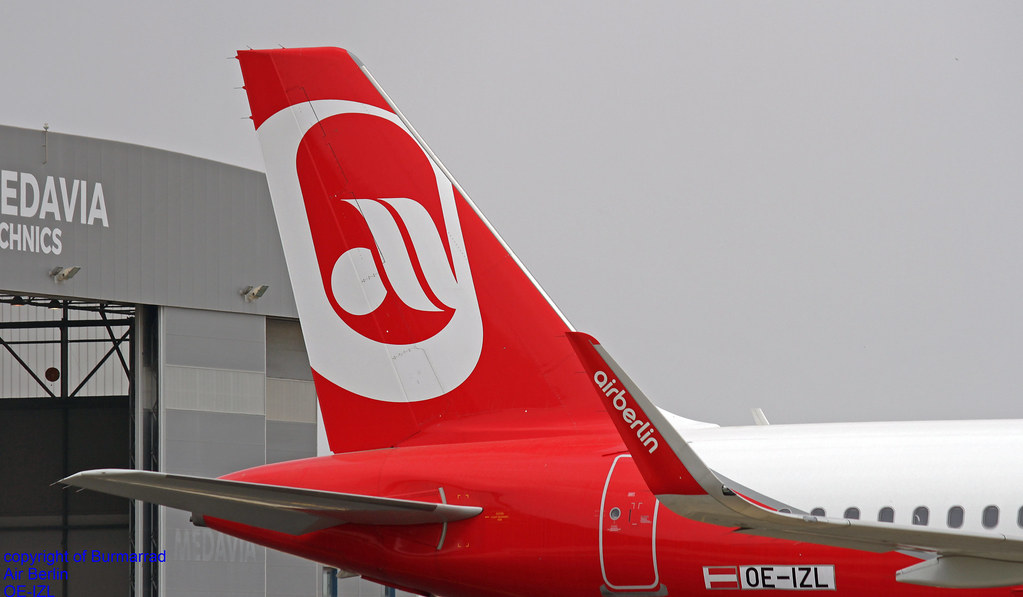 OE-IZL LMML 11-04-2018
