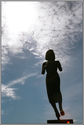 Monument 1