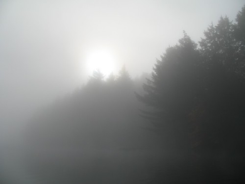 Sunrise 2