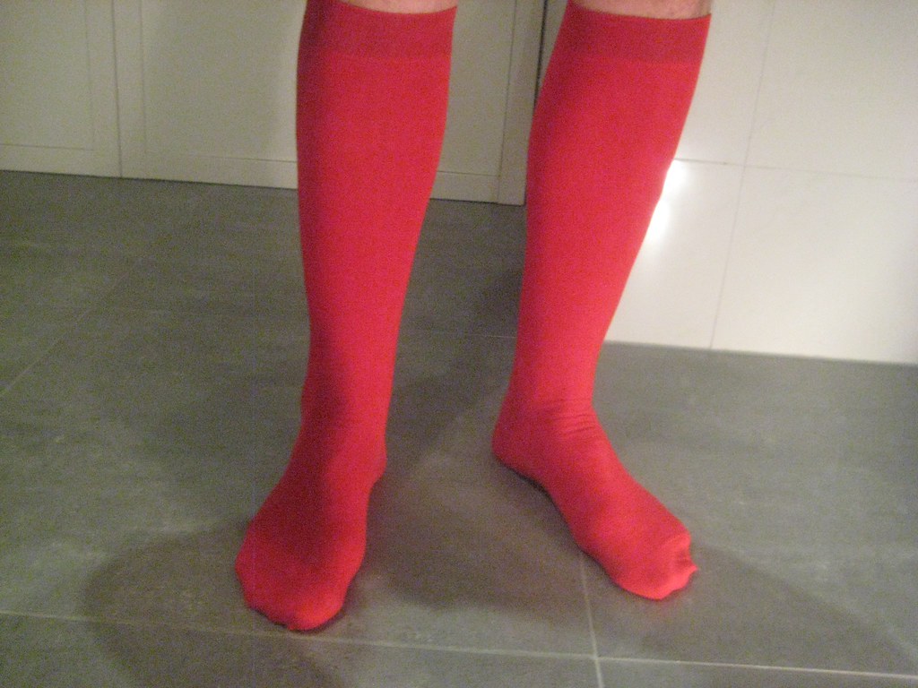 Reds