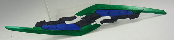 R0130190