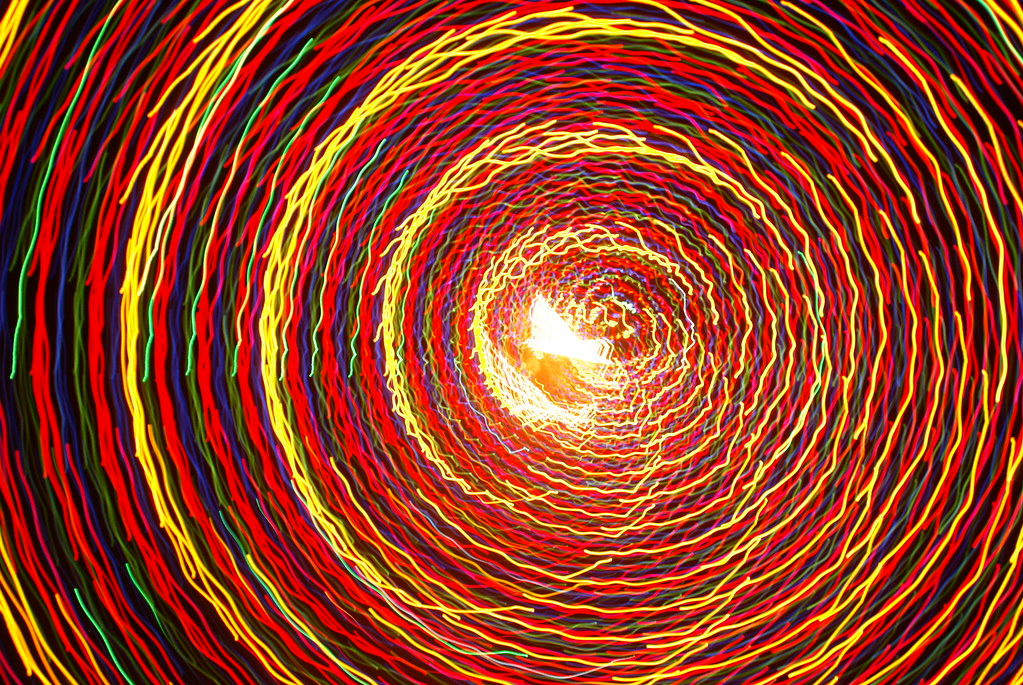 Zilker Tree 2012