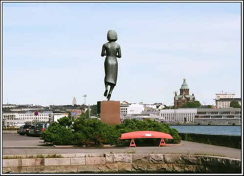 Monument 3