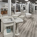 Crawford Supply-Chicago-Bath and Kitchen Showroom
