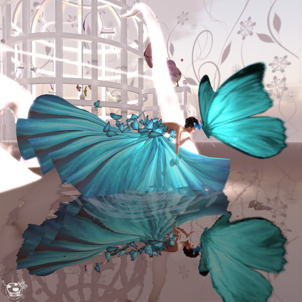 Dream.A.Little.Dream.of.Me.