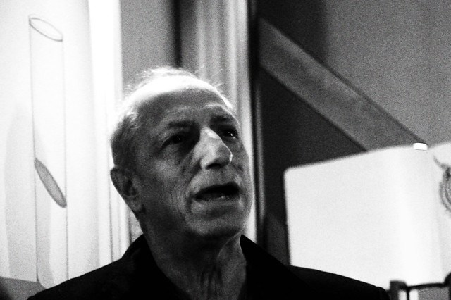 Mi Scappa La Pipi Pippo Franco Originale