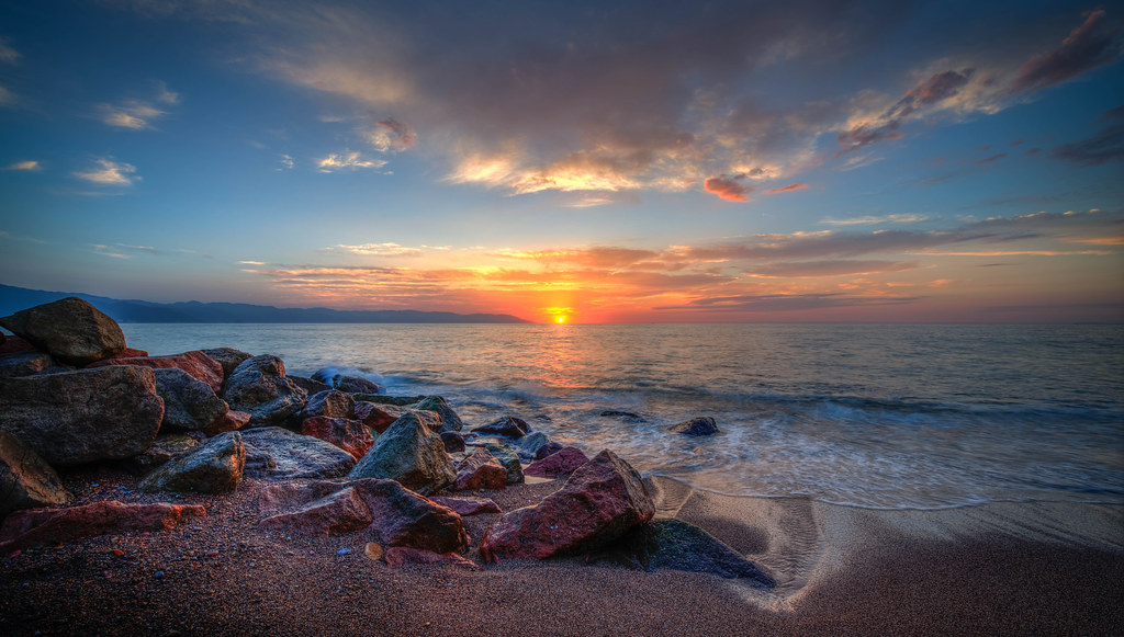 Puerto Vallarta