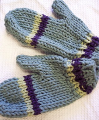 Super Bulky - Yarn, knitting yarns, knitting patterns, crochet