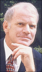 kary-mullis