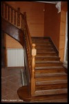 Escalier 3 100x150