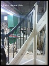 Escalier 2 100x133