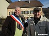 Plancher-les-Mines- Commémorations novembre 2014 - François Bresson