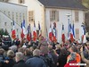 Plancher-Bas- Commémoration 23 novembre 2014 - François Bresson