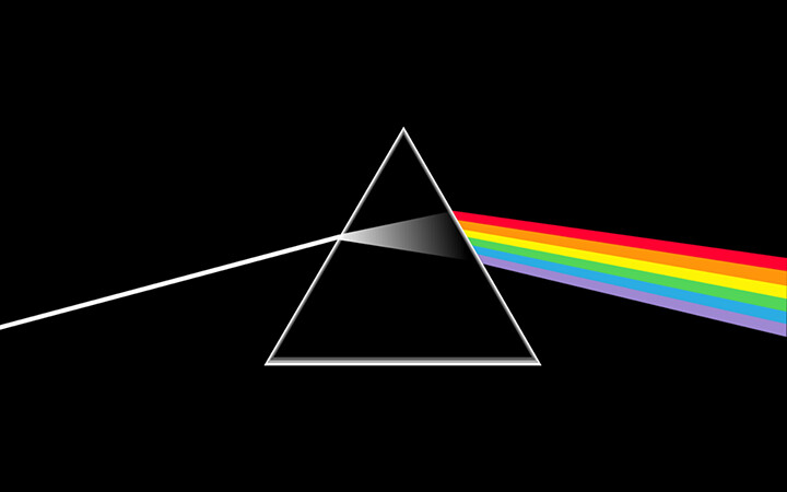 1988__Pink_Floyd_s__Dark_Side_Of_The_Moon__finally_left_Billboard_s_Hot_200_Album_Chart_after_a_record_breaking_741_weeks.
