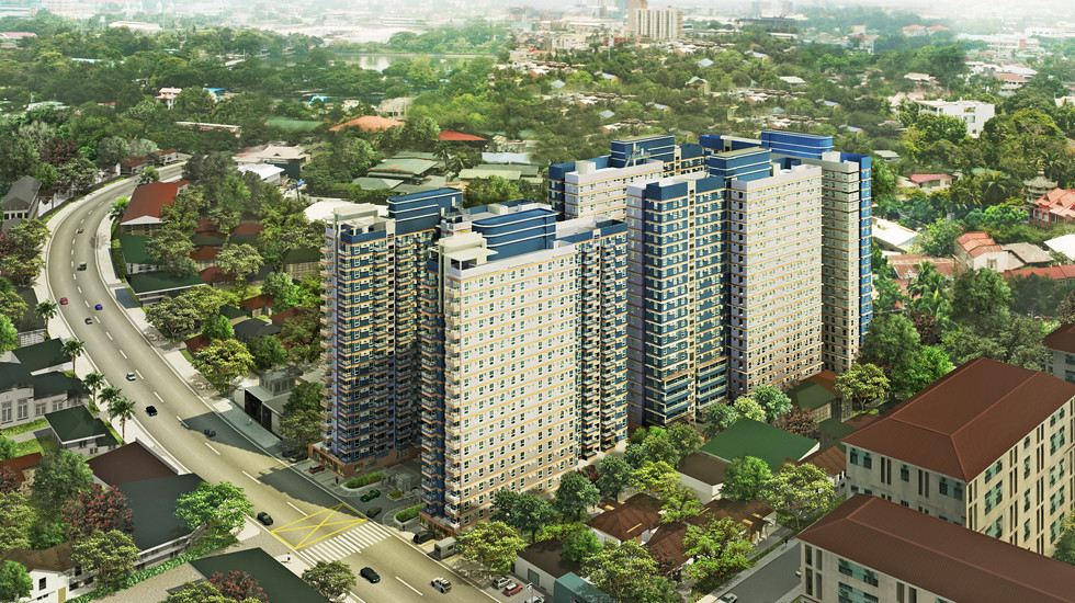 avida_newmanila01