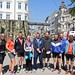 Linz Marathon 2015