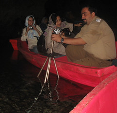 How to use Tripod(1)