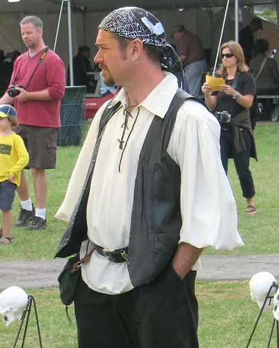 Pirate 2