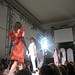 KISA fashion show 056