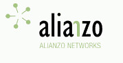Logo Alianzo