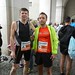 Salzburg Marathon 2015
