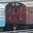 Flickr icon for R36 Coach