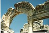 13786596_ba39d54efd_t