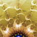 Fract2Layer_3g_1024_14d