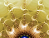 Fract2Layer_3g_1024_14d