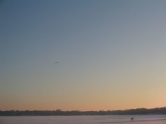 lakewalkers