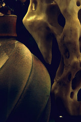 08-13-06-still life 04