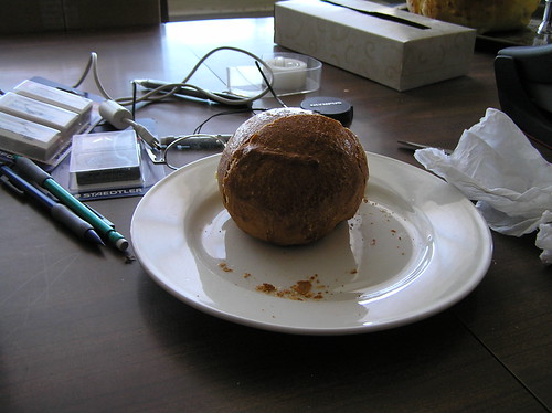 P4300127