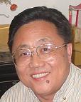 Dr. Tim Xie