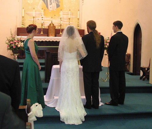 DSCN2490.jpg