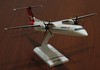 Q400