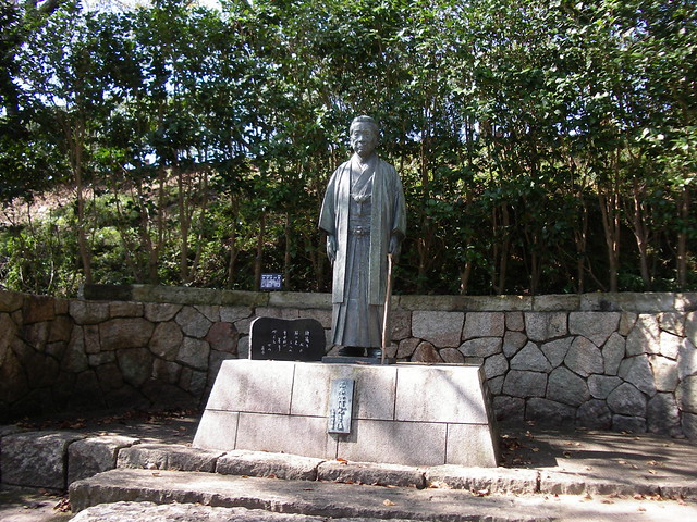 IMGP2066