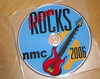 NMC Conference DVD is Here