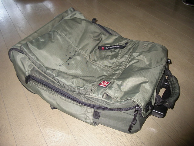 IMGP2060