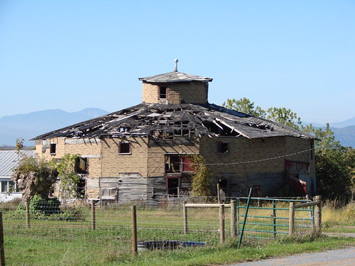 DSC02732.JPG