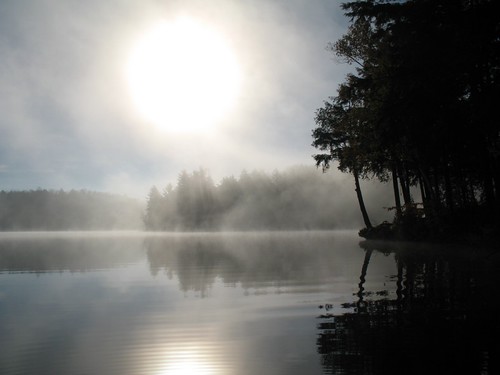 Sunrise 4