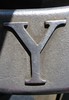 Y