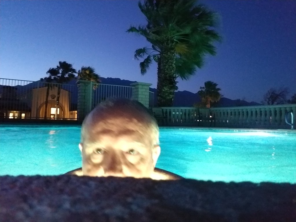 May 08, 2018 (4)
