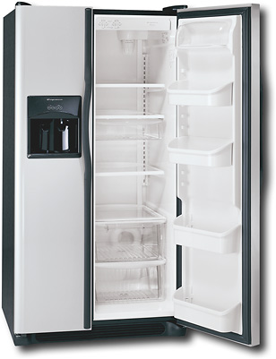 useless and pointless knowledge: We Got To Move These Refrigerators
