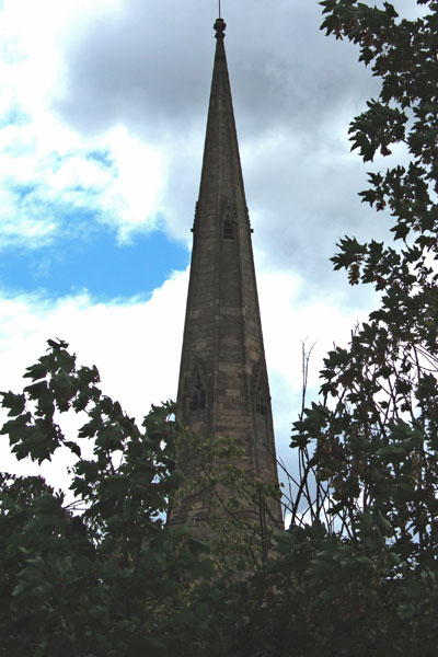 church12