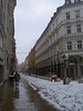 03.2006 Hamburg Collonaden